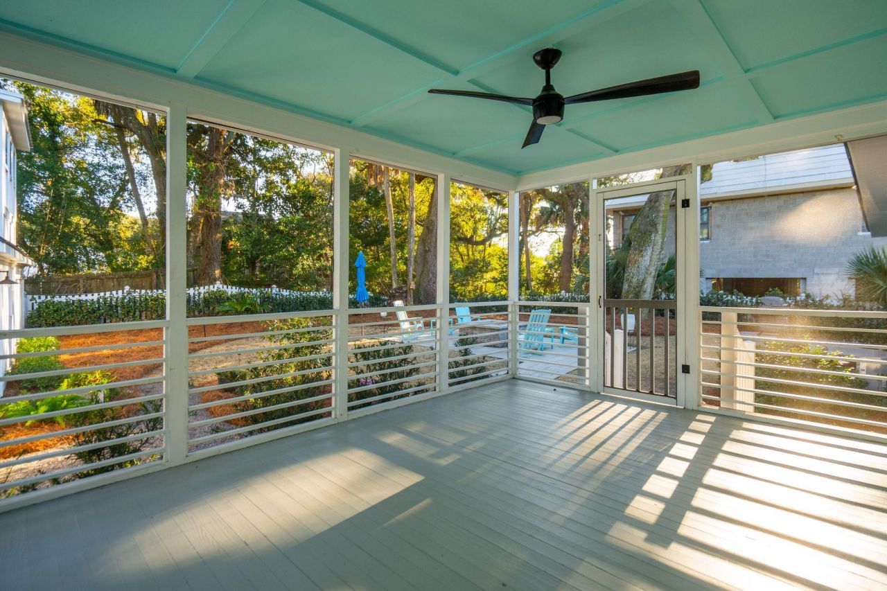 2906 Waterway Boulevard Photo 27