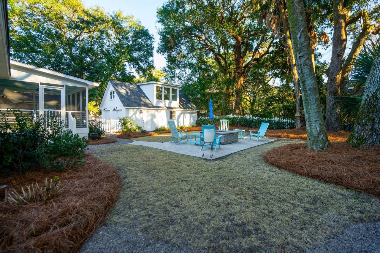 2906 Waterway Boulevard Photo 28