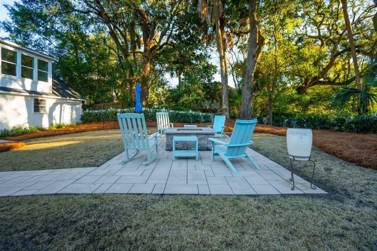 2906 Waterway Boulevard Photo 29