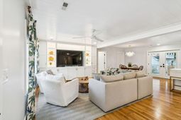 2906 Waterway Boulevard photo 4