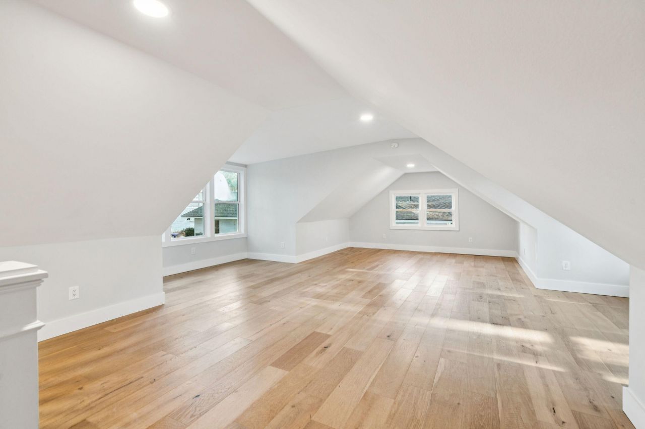 2906 Waterway Boulevard Photo 32