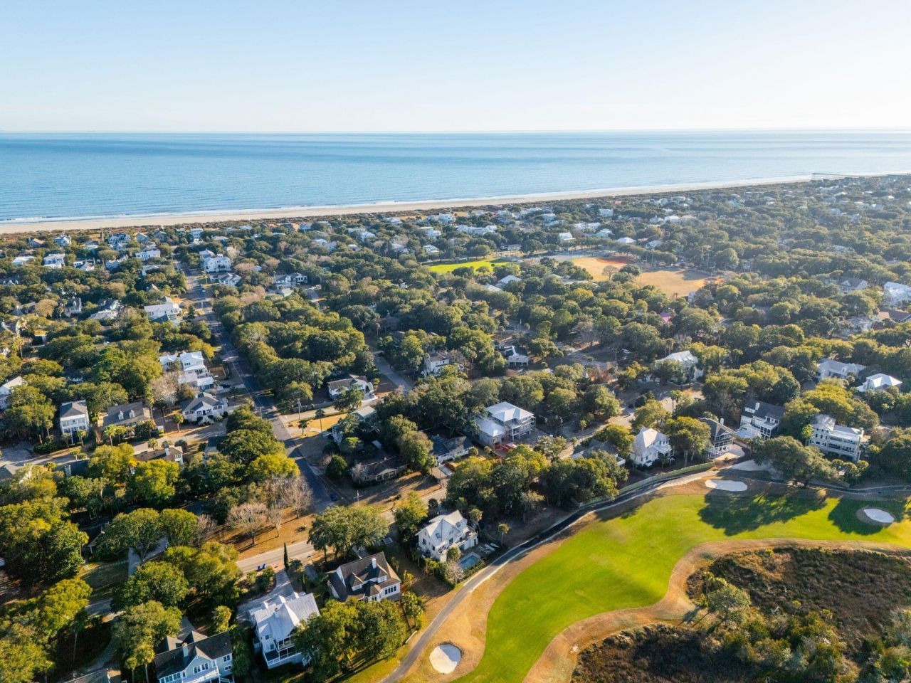 2906 Waterway Boulevard Photo 33