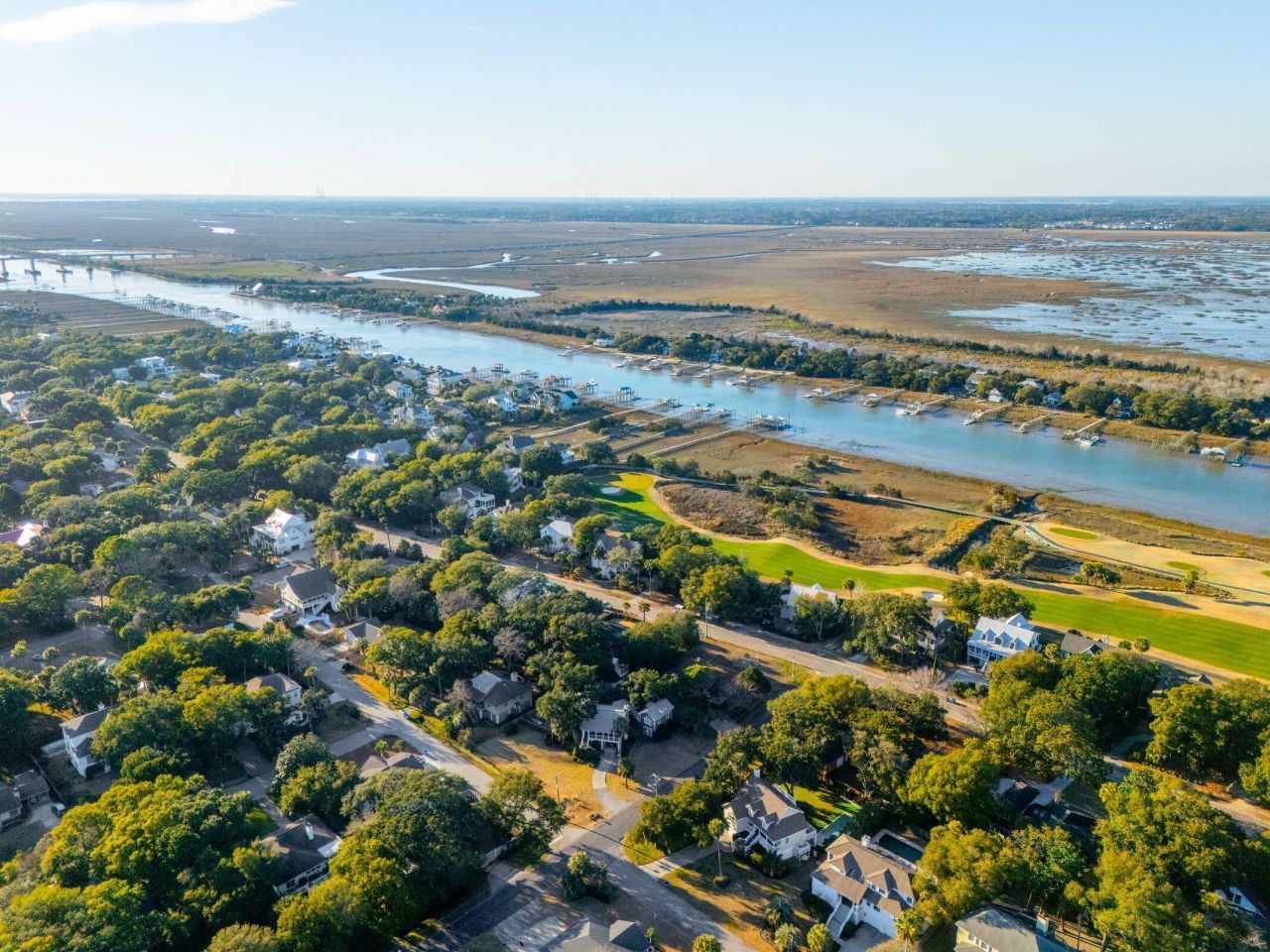 2906 Waterway Boulevard Photo 36