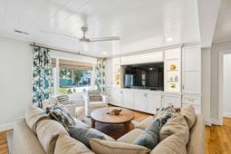 2906 Waterway Boulevard photo 4