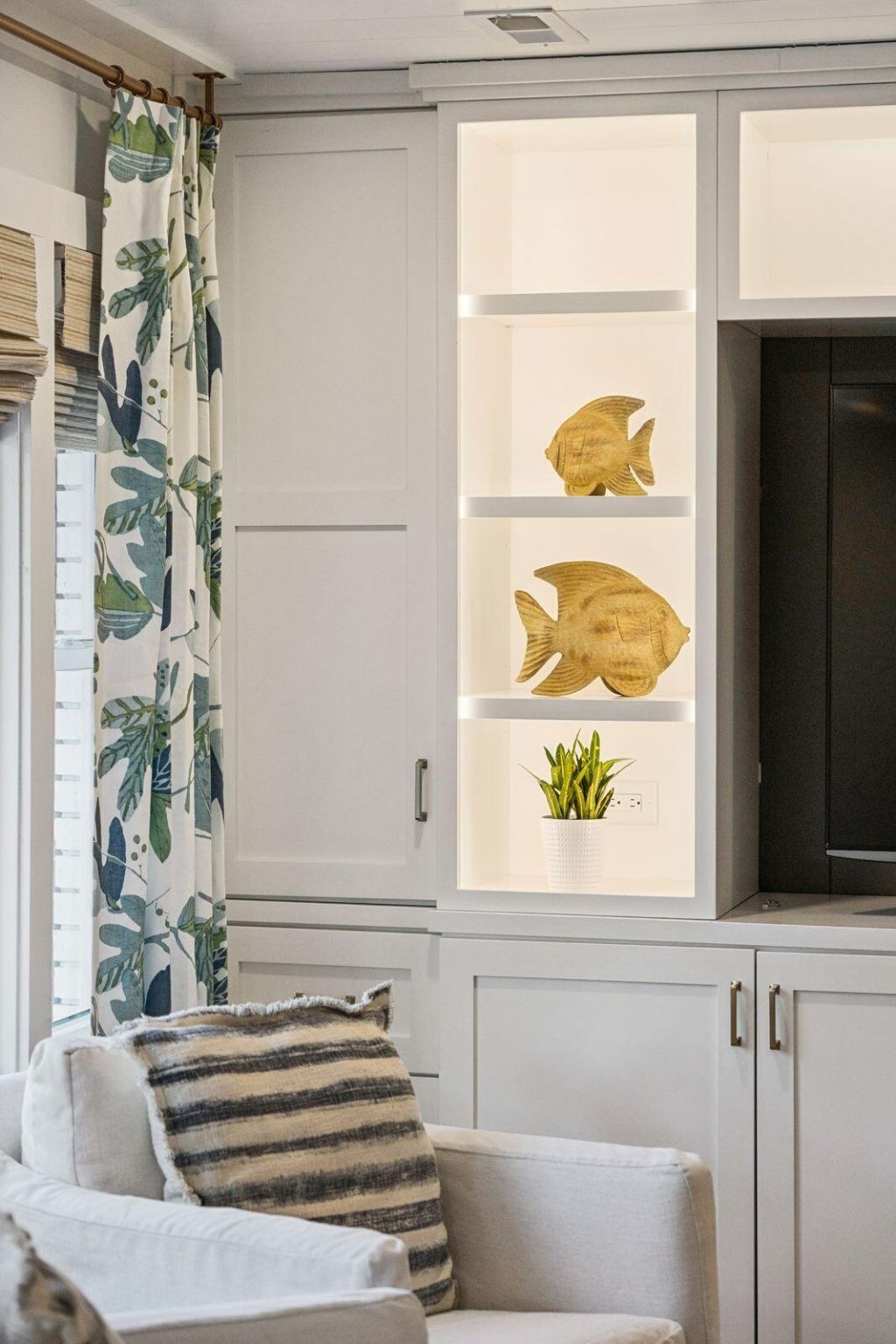 2906 Waterway Boulevard Photo 5