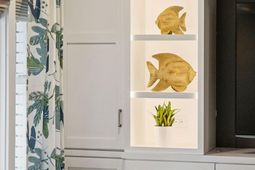 2906 Waterway Boulevard photo 4