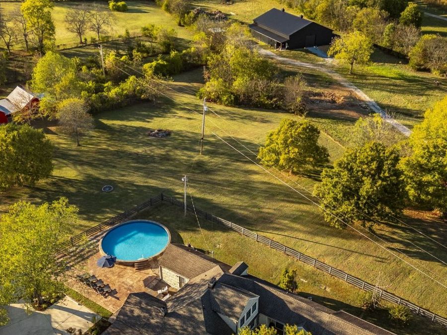 Property Image 11