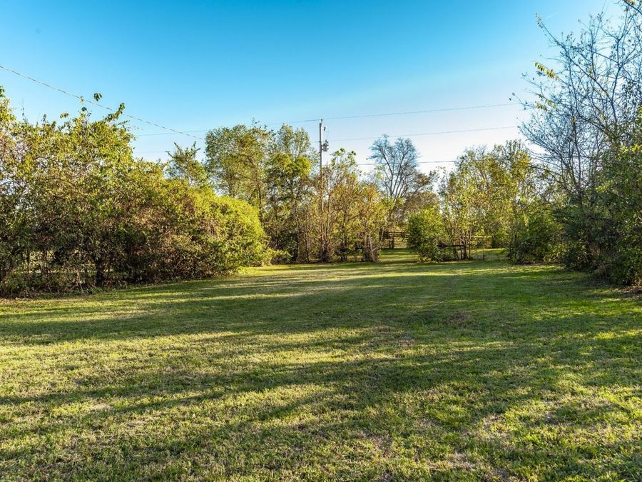 Property Image 49