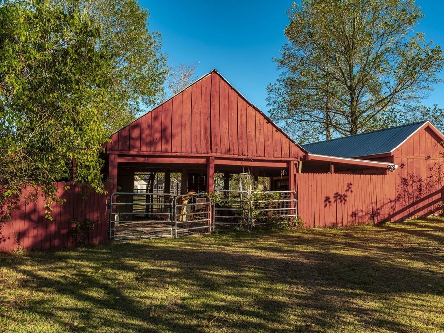 Property Image 53