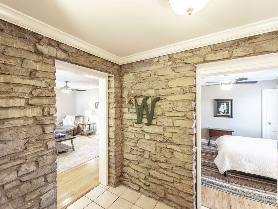 Property Image 55