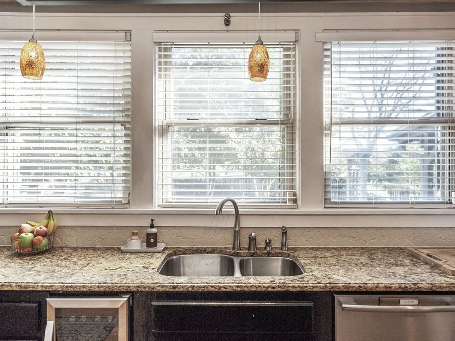 Property Image 69