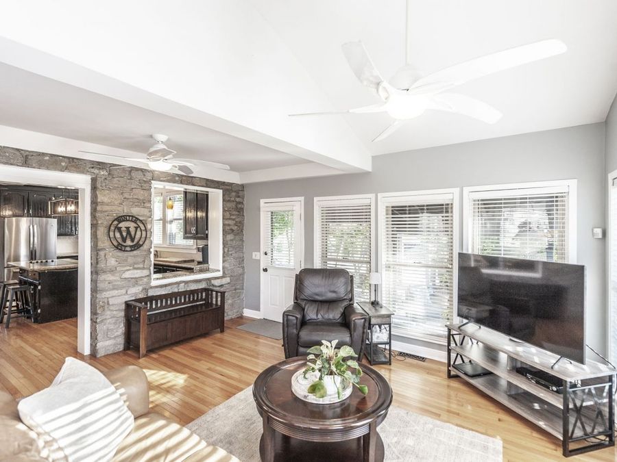 Property Image 73