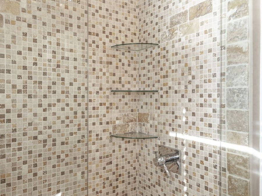 Property Image 78