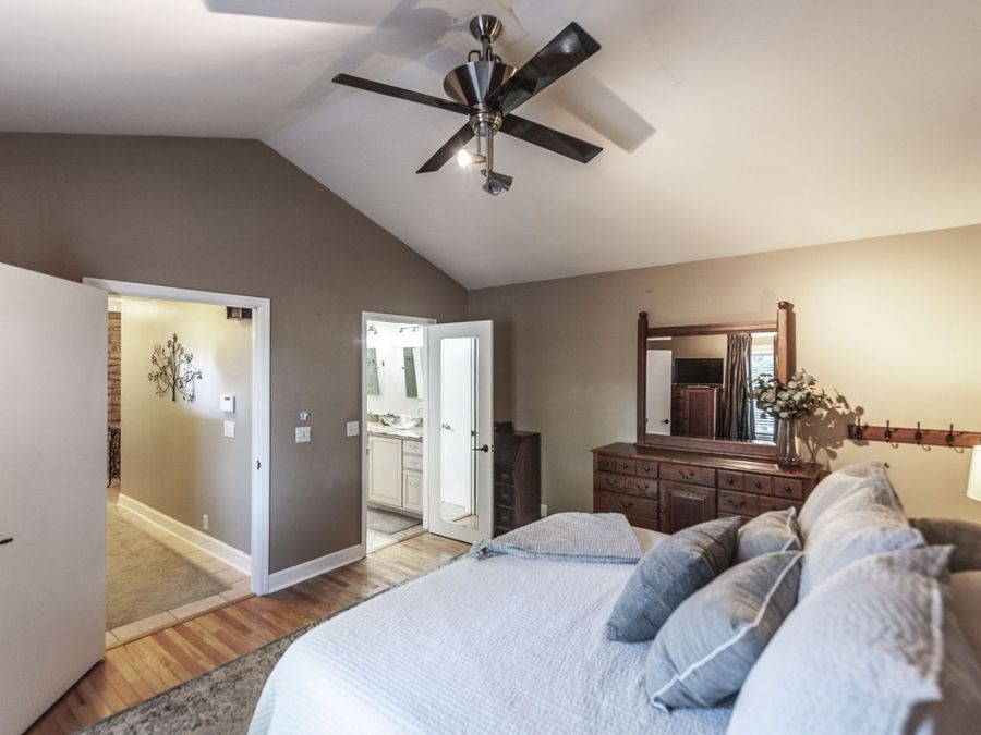Property Image 81
