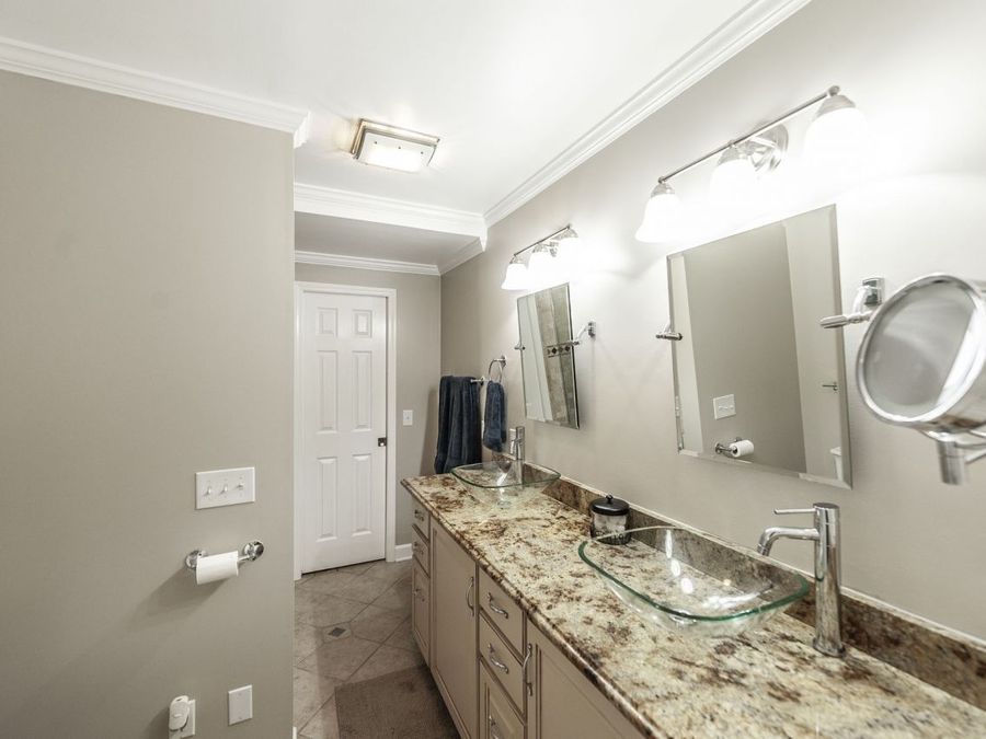 Property Image 83