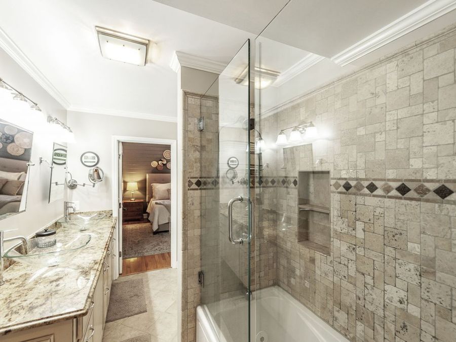 Property Image 84