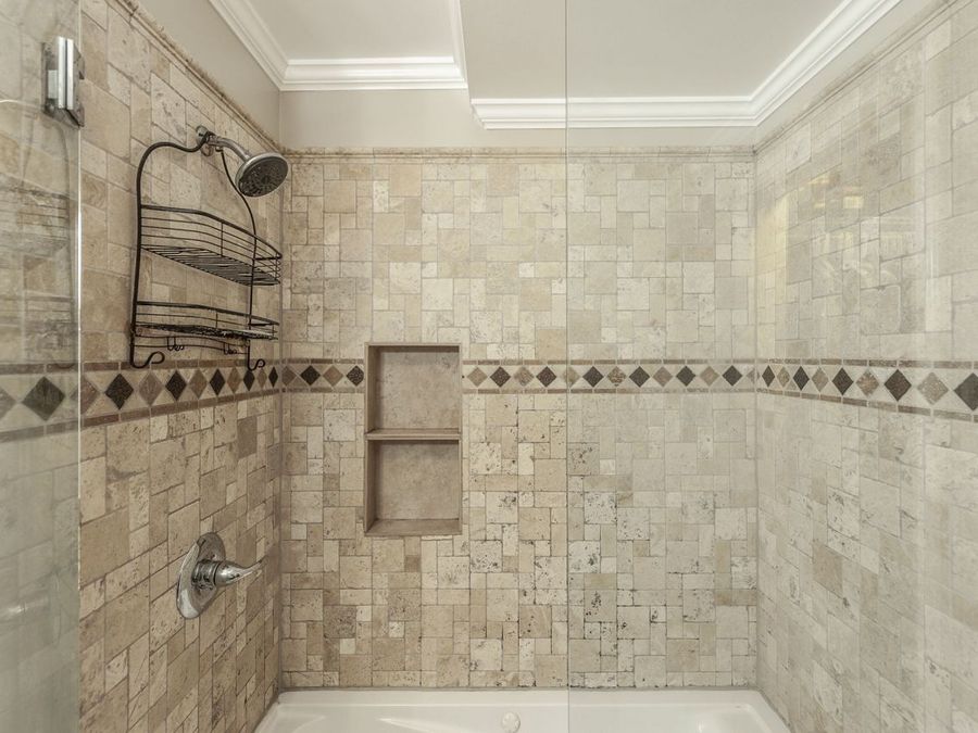 Property Image 85