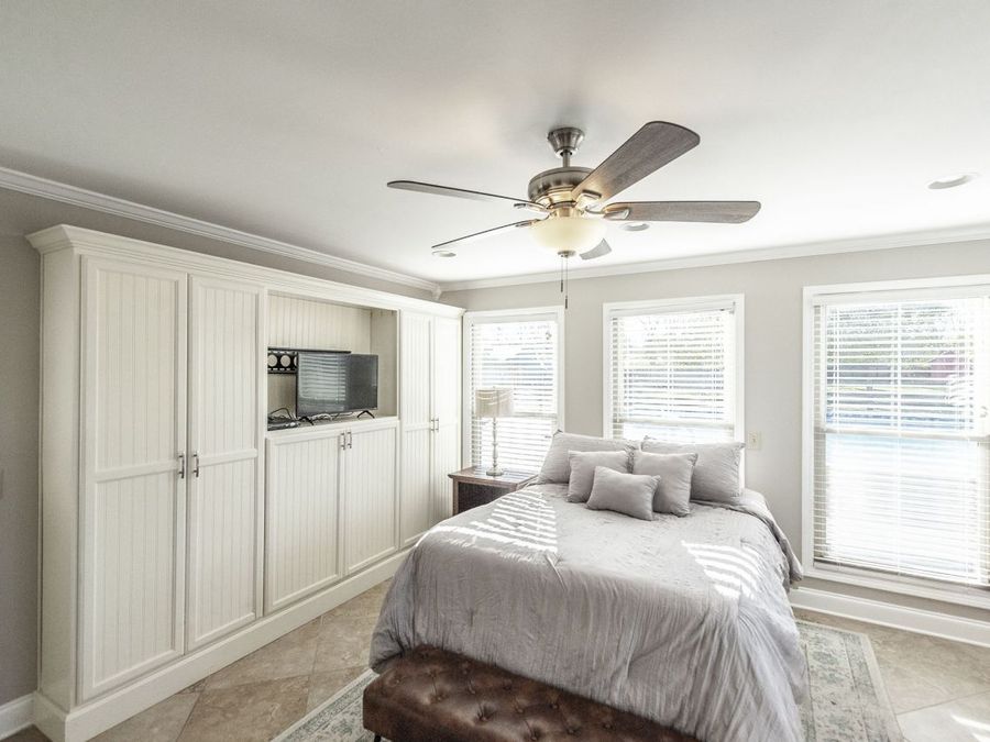 Property Image 91