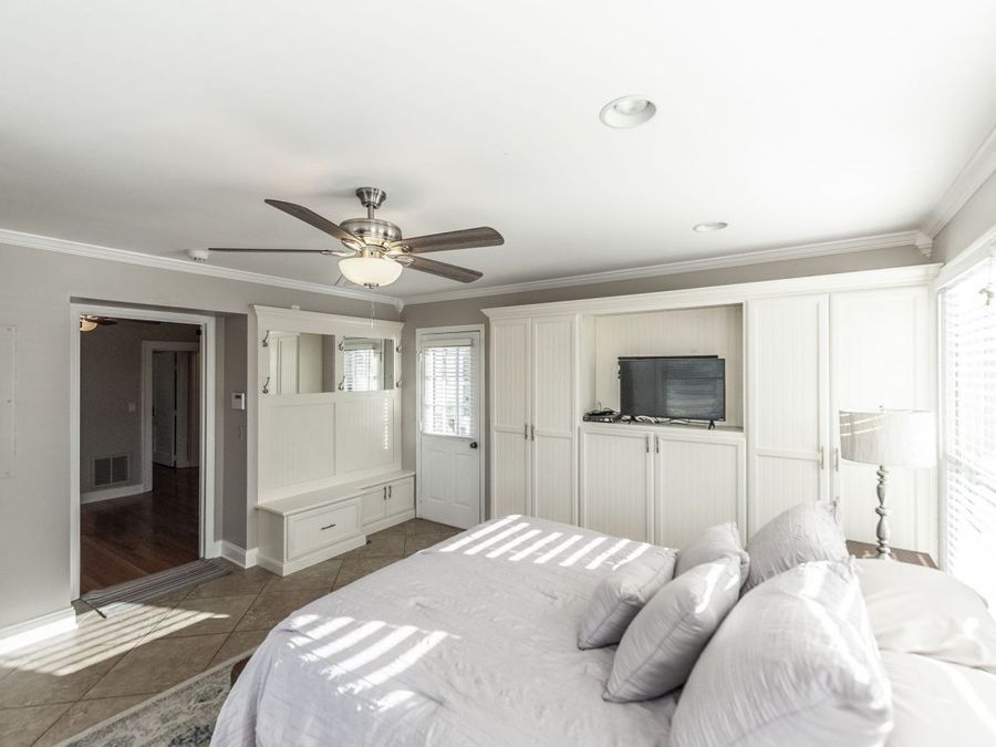 Property Image 93