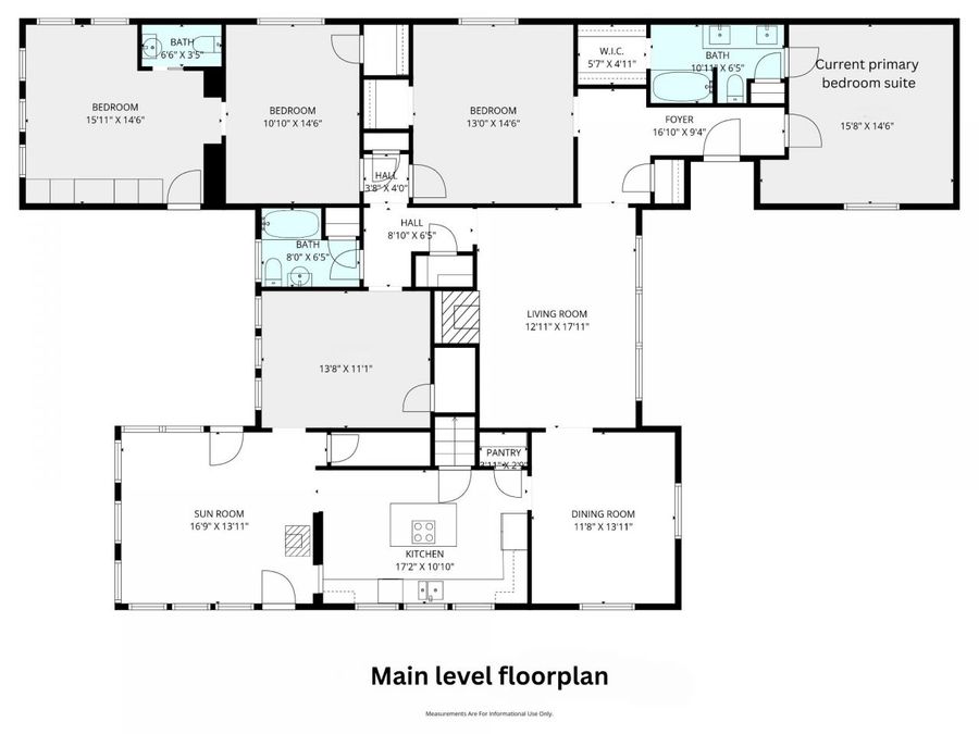 Property Image 100