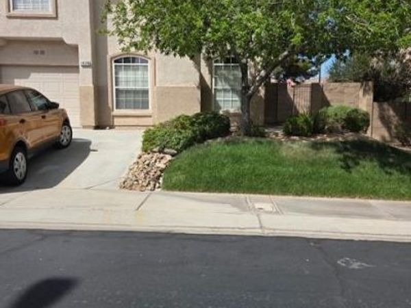 1620 Coal Valley Drive, Henderson, NV 89014