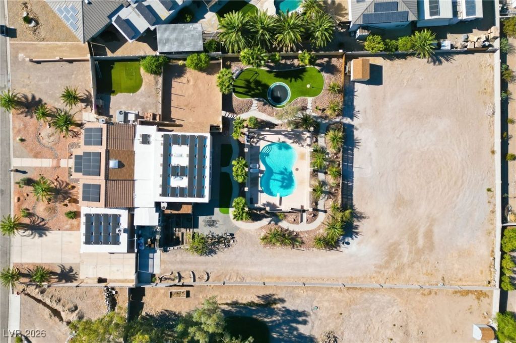 1008 Santa Helena Avenue, Henderson, NV 89002 Main Photo