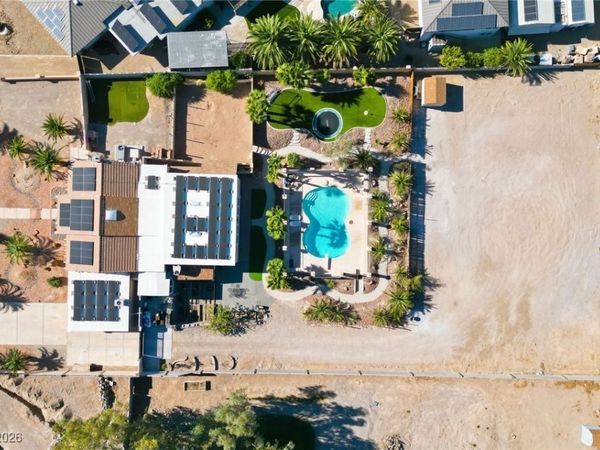 1008 Santa Helena Avenue, Henderson, NV 89002