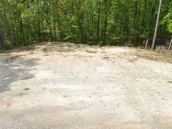 61 Hartsfield Drive, Steele, AL 35987