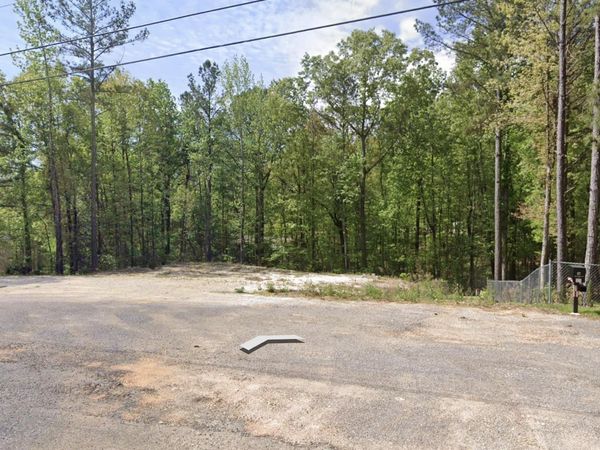 61 Hartsfield Drive, Steele, AL 35987