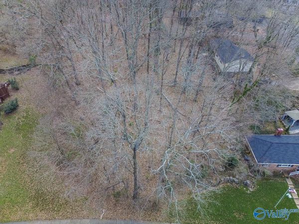 2402 NE Oakwood Avenue, Huntsville, AL 35811