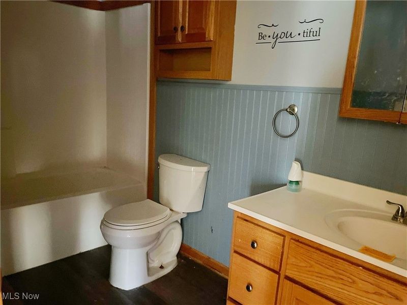 1360 W Bone Road NW, McConnelsville, OH 43756 Photo 10