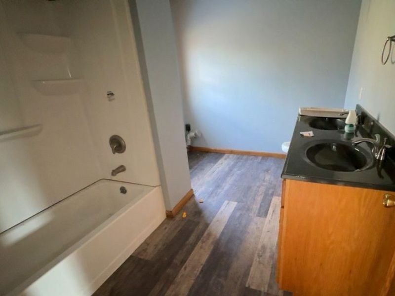 1360 W Bone Road NW, McConnelsville, OH 43756 Photo 14