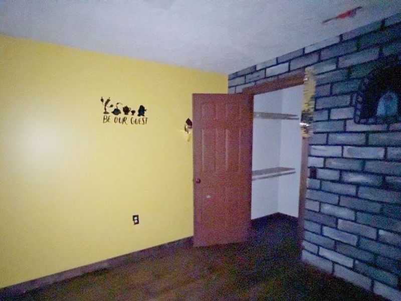 1360 W Bone Road NW, McConnelsville, OH 43756 Photo 15