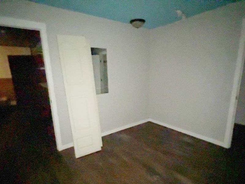 1360 W Bone Road NW, McConnelsville, OH 43756 Photo 16