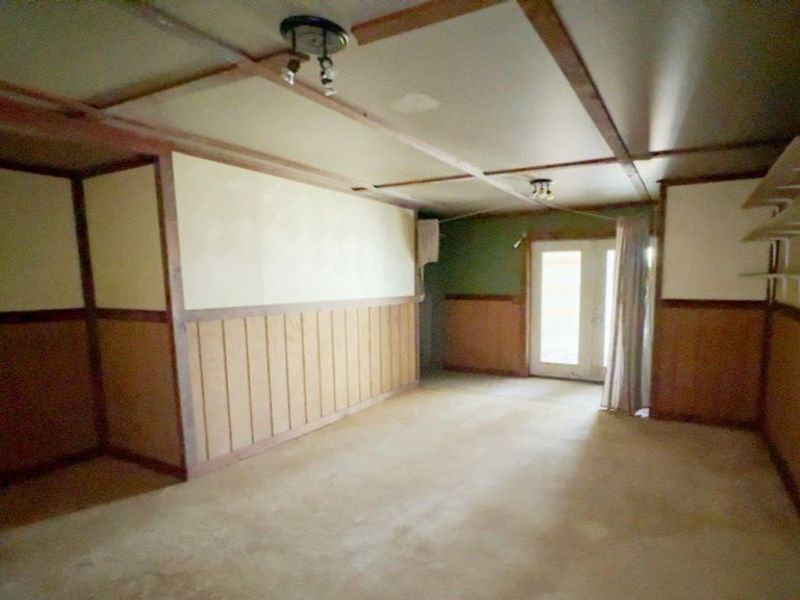 1360 W Bone Road NW, McConnelsville, OH 43756 Photo 17