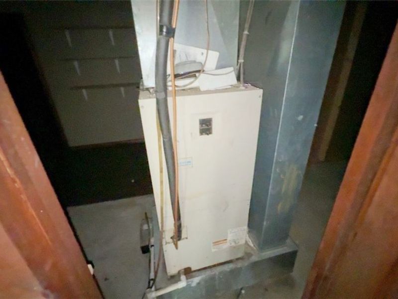 1360 W Bone Road NW, McConnelsville, OH 43756 Photo 18