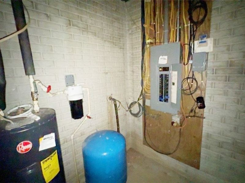 1360 W Bone Road NW, McConnelsville, OH 43756 Photo 19