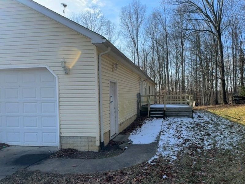 1360 W Bone Road NW, McConnelsville, OH 43756 Photo 2