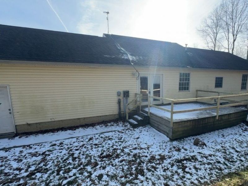 1360 W Bone Road NW, McConnelsville, OH 43756 Photo 3