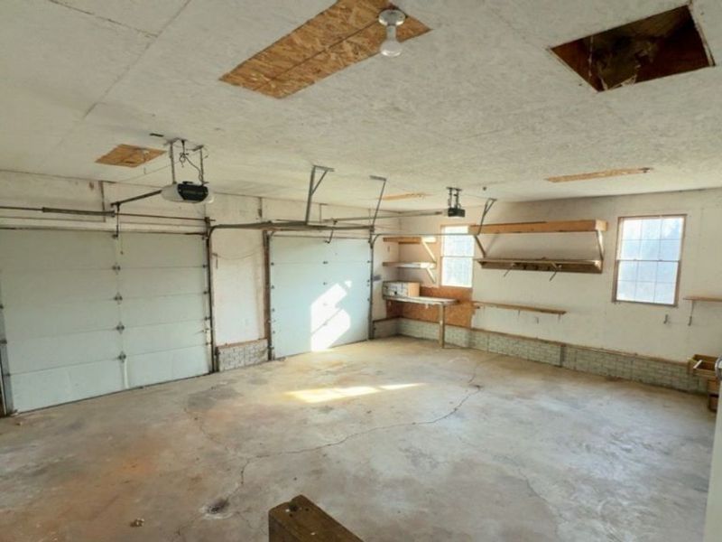 1360 W Bone Road NW, McConnelsville, OH 43756 Photo 7