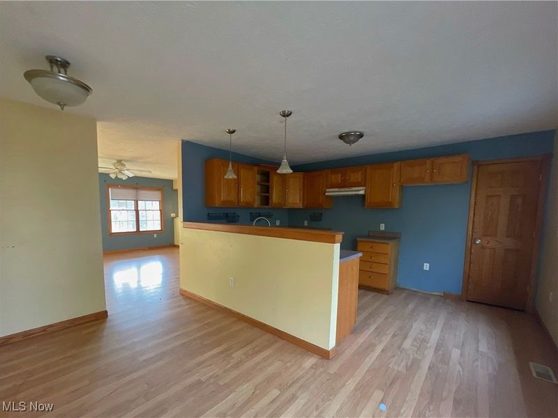 1360 W Bone Road NW, McConnelsville, OH 43756 Photo 8