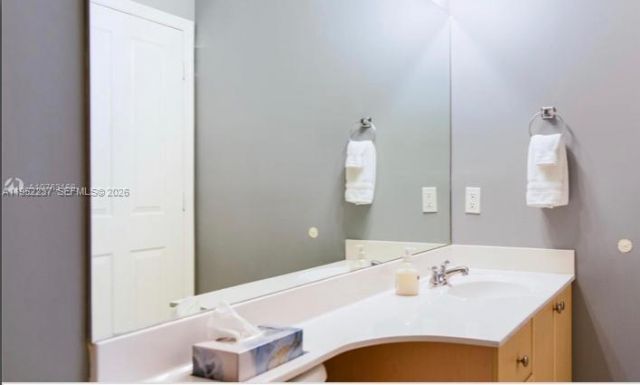 2280 SW 32nd Ave, Unit 613, Miami, FL 33145 Photo