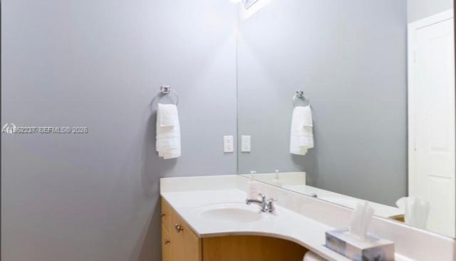 2280 SW 32nd Ave, Unit 613, Miami, FL 33145 Photo