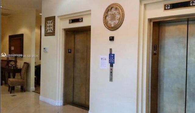 2280 SW 32nd Ave, Unit 613, Miami, FL 33145 Photo