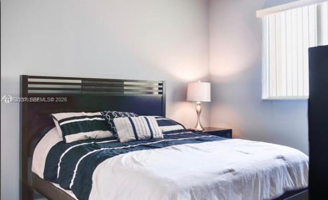 2280 SW 32nd Ave, Unit 613, Miami, FL 33145 Photo