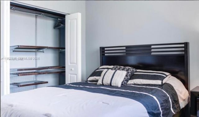 2280 SW 32nd Ave, Unit 613, Miami, FL 33145 Photo