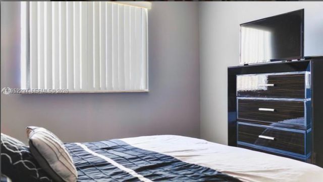 2280 SW 32nd Ave, Unit 613, Miami, FL 33145 Photo