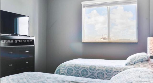 2280 SW 32nd Ave, Unit 613, Miami, FL 33145 Photo