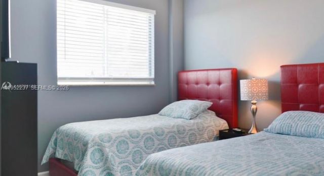 2280 SW 32nd Ave, Unit 613, Miami, FL 33145 Photo