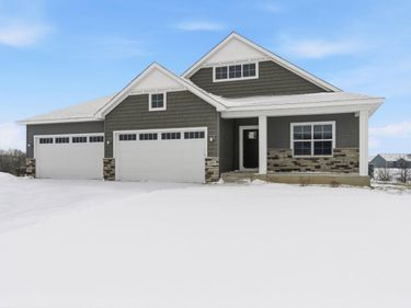 24051 187th Street NW, Big Lake, MN 55309